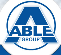 West Linton Electrician