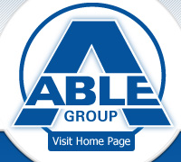 West Linton Electrician